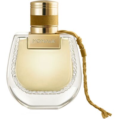 Chloé Nomade Jasmine eau de parfum naturelle vaporizador 50 ml Chloé Nomade Jasmine eau de parfum naturelle vaporizador 50 ml