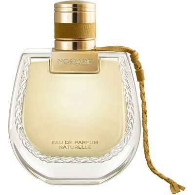 Chloé Nomade Jasmine eau de parfum naturelle vaporizador 75 ml Chloé Nomade Jasmine eau de parfum naturelle vaporizador 75 ml
