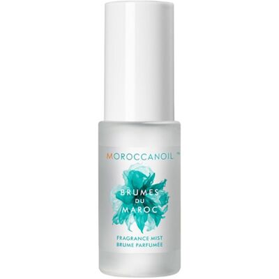 Névoa Aromática Moroccanoil Para Corpo E Cabelo (30ml) Névoa Aromática Moroccanoil Para Corpo E Cabelo (30ml)