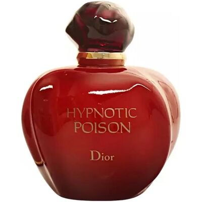 Christian Dior Hypnotic Poison eau de toilette vaporizador 100 ml Christian Dior Hypnotic Poison eau de toilette vaporizador 100 ml