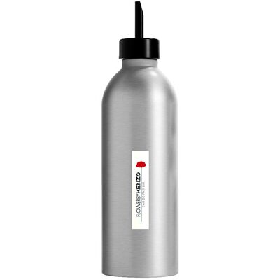 Flower By Kenzo eau de parfum recarga 200 ml Flower By Kenzo eau de parfum recarga 200 ml