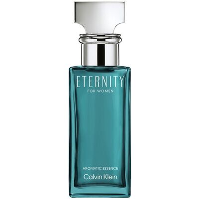 Calvin Klein Eternity Aromatic Essence Eau de Parfum - Mulheres Calvin Klein Eternity Aromatic Essence Eau de Parfum - Mulheres