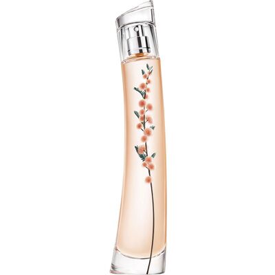 Flower Ikebana Mimosa By Kenzo eau de parfum vaporizador 75 ml Flower Ikebana Mimosa By Kenzo eau de parfum vaporizador 75 ml