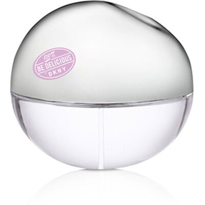 Donna Karan Be 100% Delicious Eau de Parfum - Floral Donna Karan Be 100% Delicious Eau de Parfum - Floral