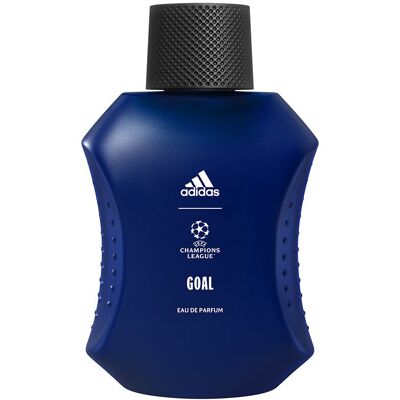 Adidas Liga Dos Campeões Uefa eau de parfum vaporizador 100 ml Adidas Liga Dos Campeões Uefa eau de parfum vaporizador 100 ml