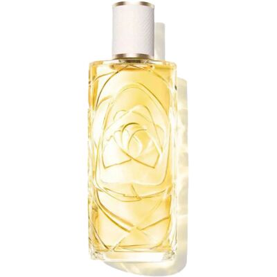 Lancôme Ô Zenith eau de toilette vaporizador 100 ml Lancôme Ô Zenith eau de toilette vaporizador 100 ml