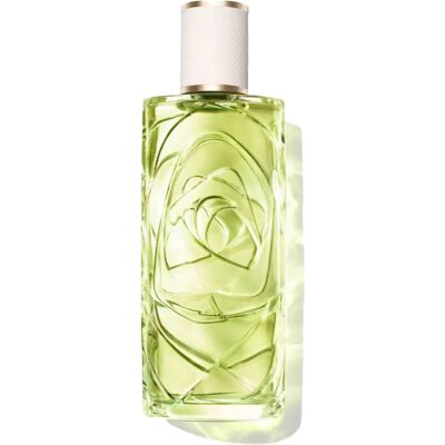 Lancôme Ôff Now eau de toilette vaporizador 100 ml Lancôme Ôff Now eau de toilette vaporizador 100 ml