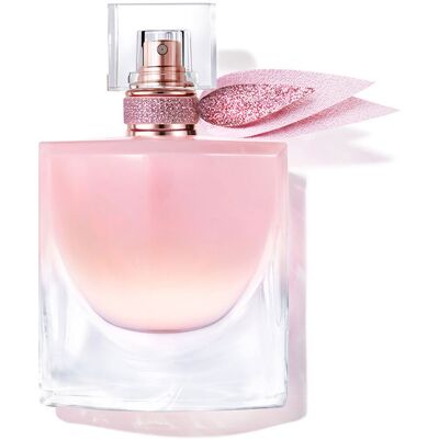 Lancôme La Vie Est Belle Vanille Nude eau de parfum vaporizador 30 ml Lancôme La Vie Est Belle Vanille Nude eau de parfum vaporizador 30 ml