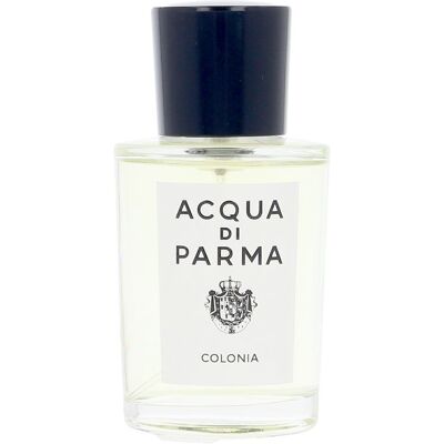 Acqua di Parma Colonia Eau de Cologne - 50ml Acqua di Parma Colonia Eau de Cologne - 50ml