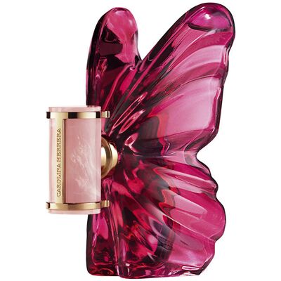 Carolina Herrera The Bomb eau de parfum vaporizador 80 ml Carolina Herrera The Bomb eau de parfum vaporizador 80 ml