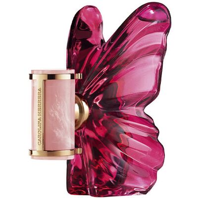 Carolina Herrera The Bomb eau de parfum vaporizador 30 ml Carolina Herrera The Bomb eau de parfum vaporizador 30 ml