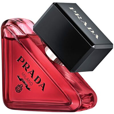 Prada Paradoxe Radical Essence eau de parfum vaporizador 30 ml Prada Paradoxe Radical Essence eau de parfum vaporizador 30 ml
