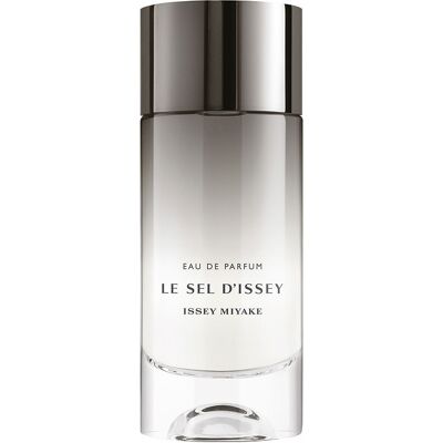Issey Miyake Le Sel D’ISSEY eau de parfum vaporizador Issey Miyake Le Sel D’ISSEY eau de parfum vaporizador