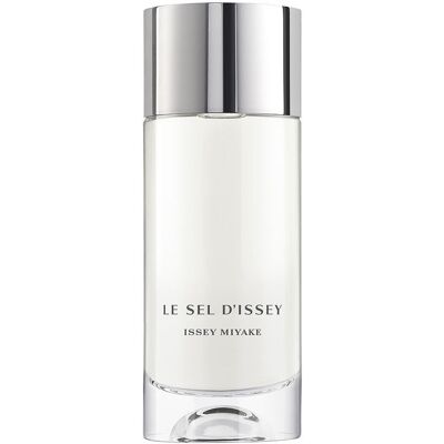 Issey Miyake Le Sel D’ISSEY eau de toilette vaporizador Issey Miyake Le Sel D’ISSEY eau de toilette vaporizador