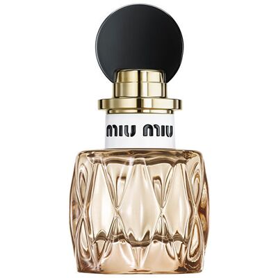 Miu Miu Miutine eau de parfum vaporizador 30 ml Miu Miu Miutine eau de parfum vaporizador 30 ml