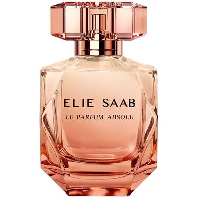 Elie Saab Le Parfum Absolu eau de parfum vapor 30 ml Elie Saab Le Parfum Absolu eau de parfum vapor 30 ml