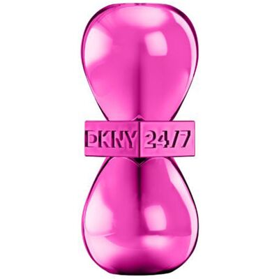 Donna Karan Dkny 24/7 Electric eau de parfum vaporizador 30 ml Donna Karan Dkny 24/7 Electric eau de parfum vaporizador 30 ml