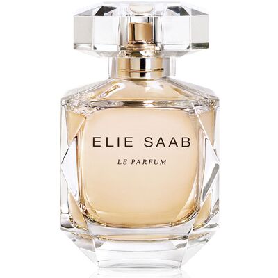 Elie Saab Le Parfum eau de parfum vaporizador 90 ml Elie Saab Le Parfum eau de parfum vaporizador 90 ml
