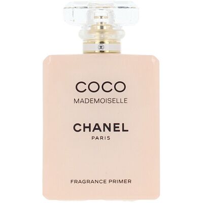 Chanel Coco Mademoiselle Fragance Primer 100 ml Chanel Coco Mademoiselle Fragance Primer 100 ml