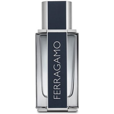 Salvatore Ferragamo Ferragamo eau de toilette vaporizador 50 ml Salvatore Ferragamo Ferragamo eau de toilette vaporizador 50 ml