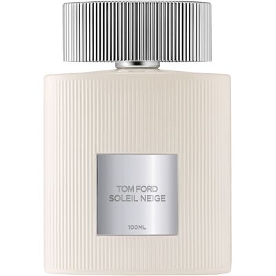 Tom Ford Soleil Neige eau de parfum spray 100 ml Tom Ford Soleil Neige eau de parfum spray 100 ml