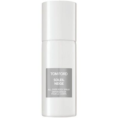 Tom Ford Soleil Neige spray corporal completo 150 ml Tom Ford Soleil Neige spray corporal completo 150 ml