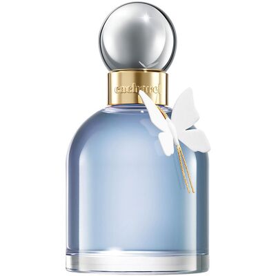 Cacharel Ella Ella Flora Azura eau de parfum vaporizador 100 ml Cacharel Ella Ella Flora Azura eau de parfum vaporizador 100 ml