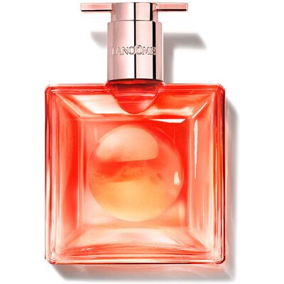 Lancôme Idôle PEACH’N Roses eau de parfum vaporizador Lancôme Idôle PEACH’N Roses eau de parfum vaporizador