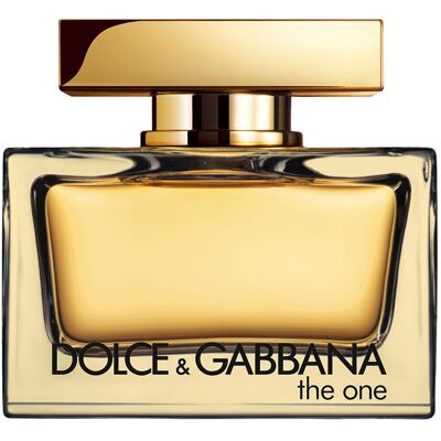 Dolce & Gabbana The One Intense eau de parfum vaporizador 30 ml Dolce & Gabbana The One Intense eau de parfum vaporizador 30 ml