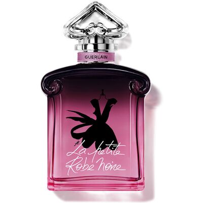 Guerlain La Petite Robe Noire Parfum eau de parfum vaporizador 100 ml Guerlain La Petite Robe Noire Parfum eau de parfum vaporizador 100 ml