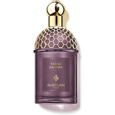 Guerlain Absolus Allegoria Tabac Sahara eau de parfum vaporizador 125 ml Guerlain Absolus Allegoria Tabac Sahara eau de parfum vaporizador 125 ml