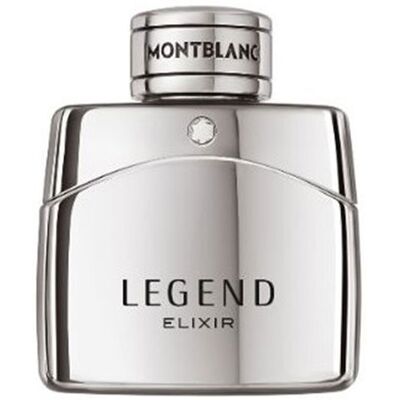 Montblanc Legend Elixir Parfum eau de parfum vaporizador 30 ml Montblanc Legend Elixir Parfum eau de parfum vaporizador 30 ml
