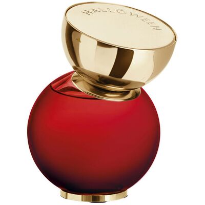 Halloween My Wish Addiction eau de parfum vaporizador 50 ml Halloween My Wish Addiction eau de parfum vaporizador 50 ml