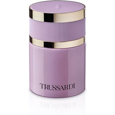 Trussardi Elegantly Cool eau de parfum vapor 30 ml Trussardi Elegantly Cool eau de parfum vapor 30 ml