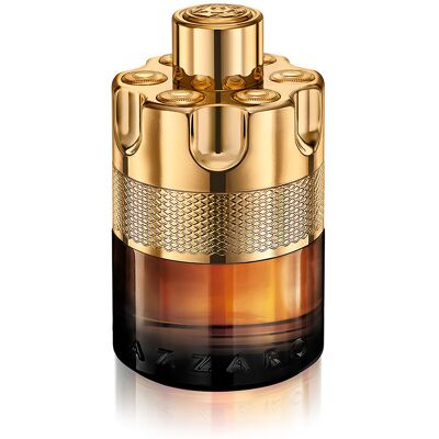 Azzaro Forever Wanted Absolu eau de parfum vaporizador 100 ml Azzaro Forever Wanted Absolu eau de parfum vaporizador 100 ml