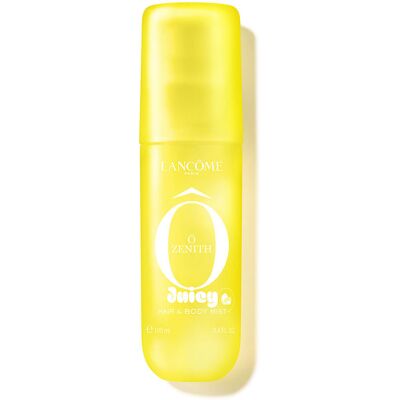 Lancôme Ô Zenith body mist 100 ml Lancôme Ô Zenith body mist 100 ml