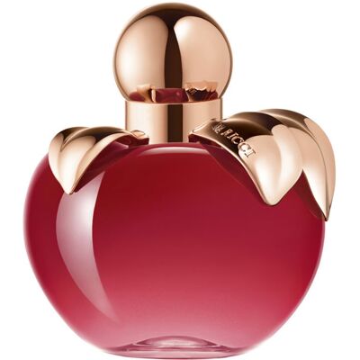 Nina Ricci Nina eau de parfum vapor 50 ml Nina Ricci Nina eau de parfum vapor 50 ml