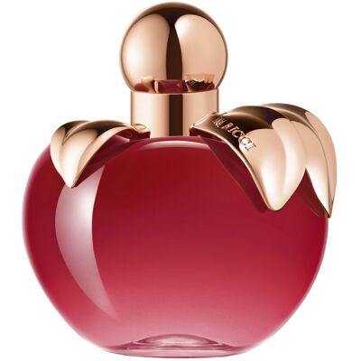 Nina Ricci Nina eau de parfum vapor 80 ml Nina Ricci Nina eau de parfum vapor 80 ml