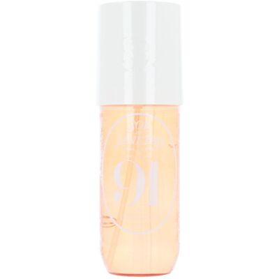 Sol De Janeiro Cheirosa 91 névoa perfumada 240 ml Sol De Janeiro Cheirosa 91 névoa perfumada 240 ml