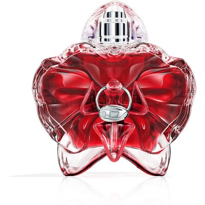 Diesel Only Desire eau de parfum vaporizador 80 ml Diesel Only Desire eau de parfum vaporizador 80 ml