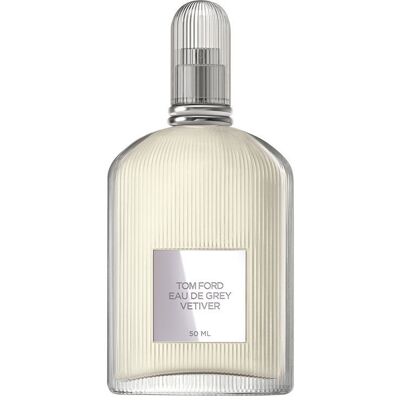 Tom Ford Eau De Grey Vetiver eau de toilette vapor 50 ml Tom Ford Eau De Grey Vetiver eau de toilette vapor 50 ml