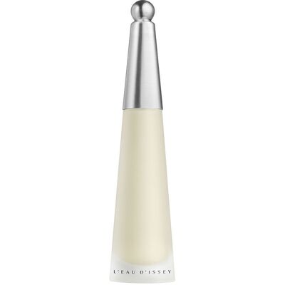 Issey Miyake L’Eau D’Issey Eau De Toilette Issey Miyake L’Eau D’Issey Eau De Toilette