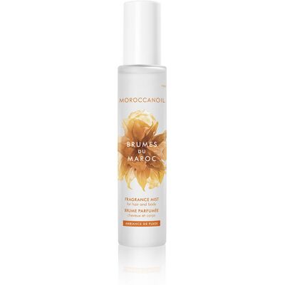 Moroccanoil Bruma corporal Ambiance De Plage 100 ml Moroccanoil Bruma corporal Ambiance De Plage 100 ml