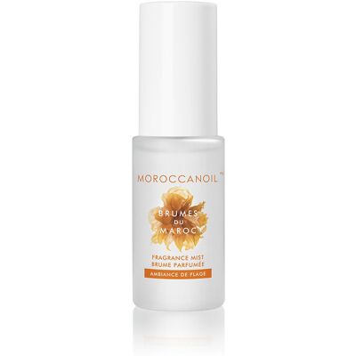 Moroccanoil Bruma corporal Ambiance De Plage 30 ml Moroccanoil Bruma corporal Ambiance De Plage 30 ml