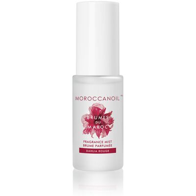 Moroccanoil Spray corporal Dahlia Rouge 30 ml Moroccanoil Spray corporal Dahlia Rouge 30 ml