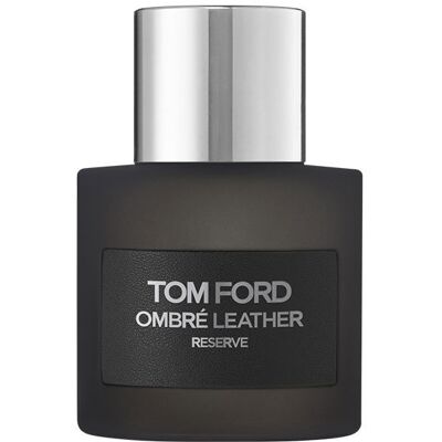 Tom Ford Ombré Leather Reserve eau de parfum vaporizador 50 ml Tom Ford Ombré Leather Reserve eau de parfum vaporizador 50 ml
