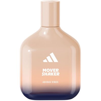 Adidas Mover Shaker eau de parfum vapor 100 ml Adidas Mover Shaker eau de parfum vapor 100 ml