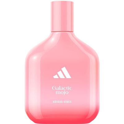 Adidas Galactic Mojo eau de parfum vapor 100 ml Adidas Galactic Mojo eau de parfum vapor 100 ml
