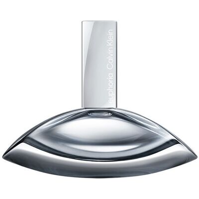 Calvin Euphoria Signature Elixir eau de parfum vaporizador 30 ml Calvin Euphoria Signature Elixir eau de parfum vaporizador 30 ml