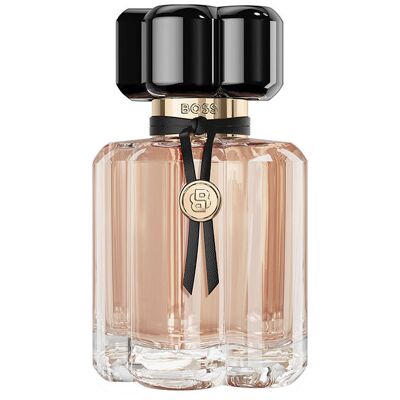 Boss Bottled Beyond For Her eau de parfum vaporizador 50 ml Boss Bottled Beyond For Her eau de parfum vaporizador 50 ml